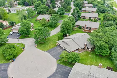 13411 Pepperwood Circle, Minnetonka, MN 55305 - Photo 42