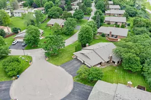 13411 Pepperwood Cir, Minnetonka, MN 55305 - Photo 42