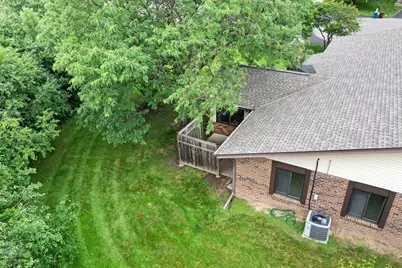 13411 Pepperwood Circle, Minnetonka, MN 55305 - Photo 40