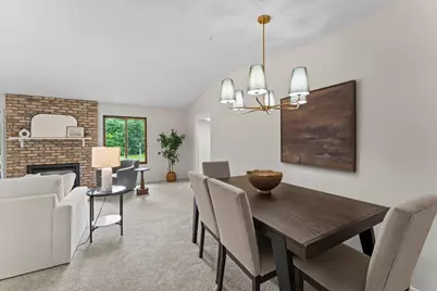 13411 Pepperwood Circle, Minnetonka, MN 55305 - Photo 2