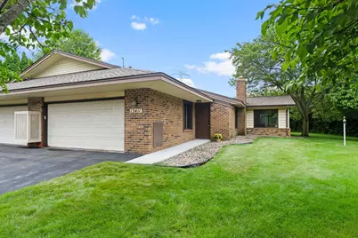 13411 Pepperwood Circle, Minnetonka, MN 55305 - Photo 1