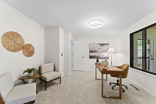 13411 Pepperwood Cir, Minnetonka, MN 55305 - Photo 12