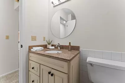13411 Pepperwood Circle, Minnetonka, MN 55305 - Photo 24
