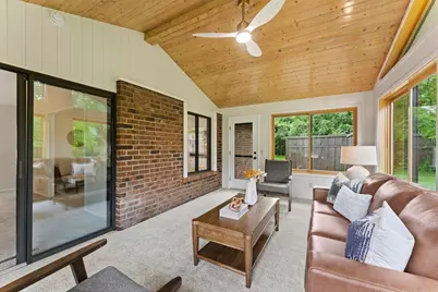 13411 Pepperwood Circle, Minnetonka, MN 55305 - Photo 10