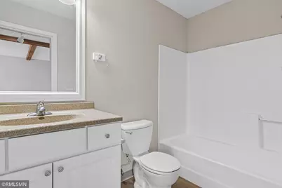 7654 Dunmore Road, Woodbury, MN 55125 - Photo 30