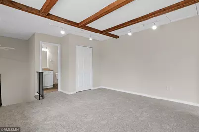 7654 Dunmore Road, Woodbury, MN 55125 - Photo 22
