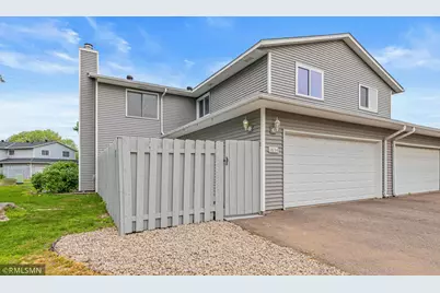 7654 Dunmore Road, Woodbury, MN 55125 - Photo 34