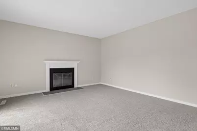 7654 Dunmore Road, Woodbury, MN 55125 - Photo 2