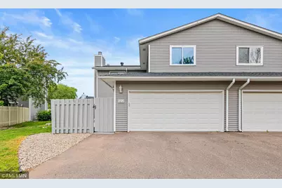 7654 Dunmore Road, Woodbury, MN 55125 - Photo 1