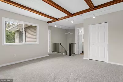 7654 Dunmore Road, Woodbury, MN 55125 - Photo 20