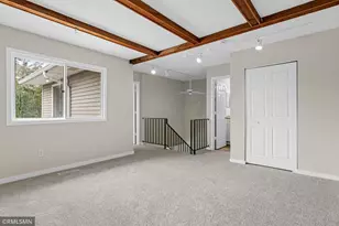7654 Dunmore Rd, Woodbury, MN 55125 - Photo 20
