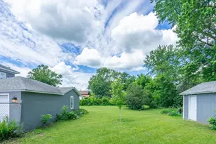 415 1st Ave NE, Little Falls, MN 56345 - Photo 46