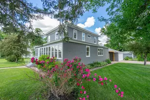 415 1st Ave NE, Little Falls, MN 56345 - Photo 2