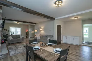 415 1st Ave NE, Little Falls, MN 56345 - Photo 34