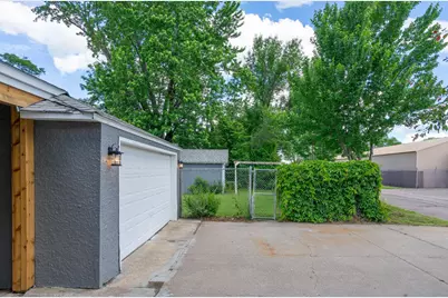 415 1st Avenue NE, Little Falls, MN 56345 - Photo 42