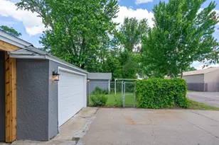 415 1st Ave NE, Little Falls, MN 56345 - Photo 42