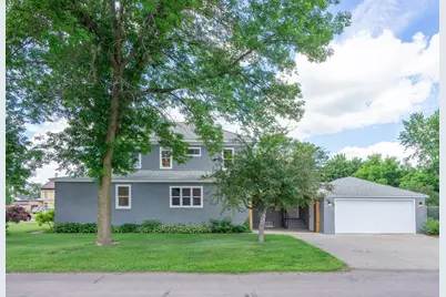 415 1st Avenue NE, Little Falls, MN 56345 - Photo 40