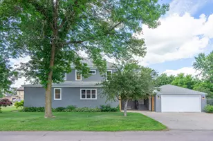 415 1st Ave NE, Little Falls, MN 56345 - Photo 40