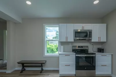 415 1st Avenue NE, Little Falls, MN 56345 - Photo 6
