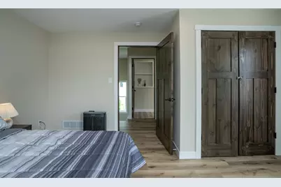 415 1st Avenue NE, Little Falls, MN 56345 - Photo 28