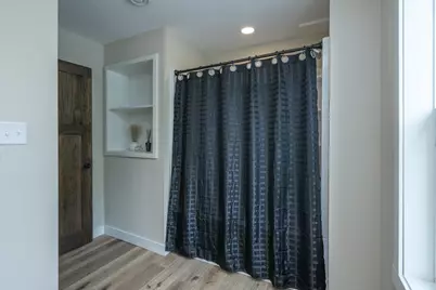 415 1st Avenue NE, Little Falls, MN 56345 - Photo 26