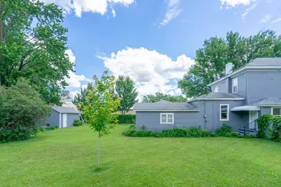 415 1st Avenue NE, Little Falls, MN 56345 - Photo 44