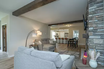 415 1st Avenue NE, Little Falls, MN 56345 - Photo 12