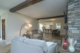 415 1st Ave NE, Little Falls, MN 56345 - Photo 12