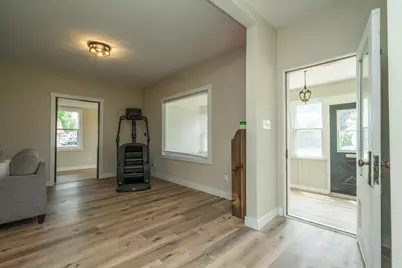 415 1st Avenue NE, Little Falls, MN 56345 - Photo 22
