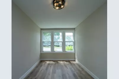 415 1st Avenue NE, Little Falls, MN 56345 - Photo 20