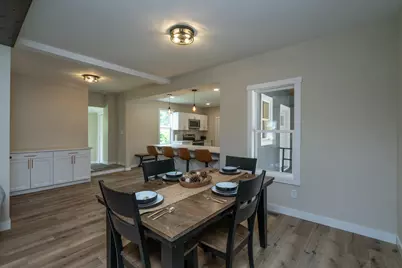 415 1st Avenue NE, Little Falls, MN 56345 - Photo 18