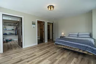 415 1st Ave NE, Little Falls, MN 56345 - Photo 30