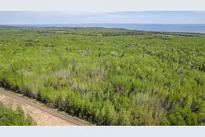 Xxx1 Wildwood Road, Duluth, MN 55804 - Photo 4