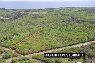 Xxx1 Wildwood Rd, Duluth, MN 55804 - Photo 1