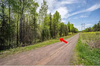 Xxx1 Wildwood Road, Duluth, MN 55804 - Photo 10