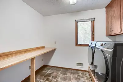 3005 Carlsbad Court, Burnsville, MN 55337 - Photo 34