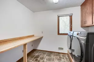 3005 Carlsbad Ct, Burnsville, MN 55337 - Photo 34