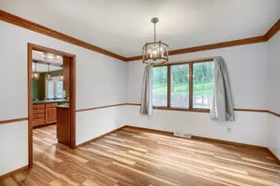 3005 Carlsbad Ct, Burnsville, MN 55337 - Photo 16