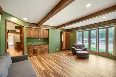 3005 Carlsbad Court, Burnsville, MN 55337 - Photo 14