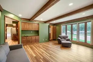 3005 Carlsbad Ct, Burnsville, MN 55337 - Photo 14