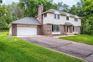 3005 Carlsbad Ct, Burnsville, MN 55337 - Photo 2