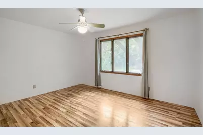3005 Carlsbad Court, Burnsville, MN 55337 - Photo 28