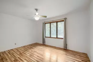 3005 Carlsbad Ct, Burnsville, MN 55337 - Photo 28