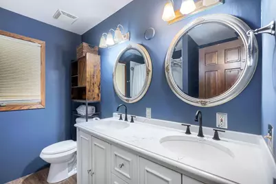3005 Carlsbad Court, Burnsville, MN 55337 - Photo 32