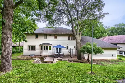 3005 Carlsbad Court, Burnsville, MN 55337 - Photo 36