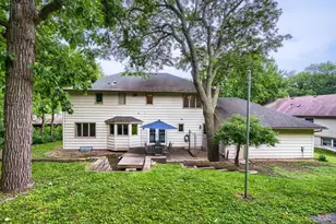 3005 Carlsbad Ct, Burnsville, MN 55337 - Photo 36