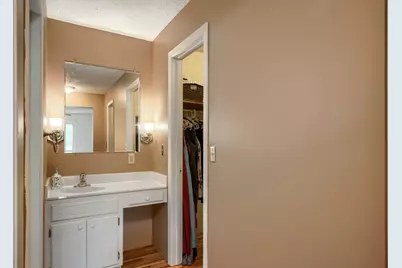 3005 Carlsbad Court, Burnsville, MN 55337 - Photo 24