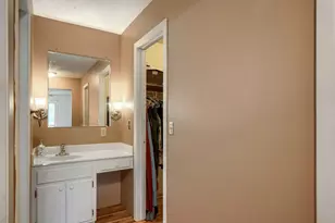 3005 Carlsbad Ct, Burnsville, MN 55337 - Photo 24