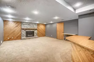 3005 Carlsbad Ct, Burnsville, MN 55337 - Photo 20