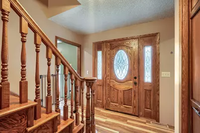 3005 Carlsbad Court, Burnsville, MN 55337 - Photo 6